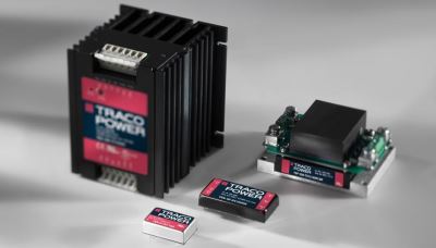 坚固耐用/运输和铁路8-200W