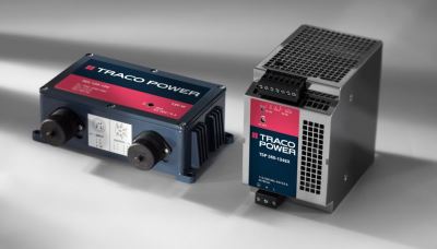 交流/直流电源 50-960W