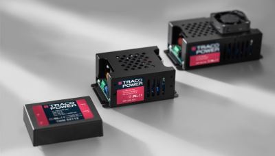 医疗增强功率高达450W