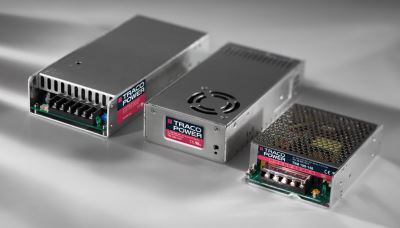 金属外壳15-1000W