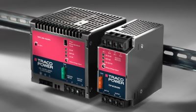 系统解决方案/功能模块