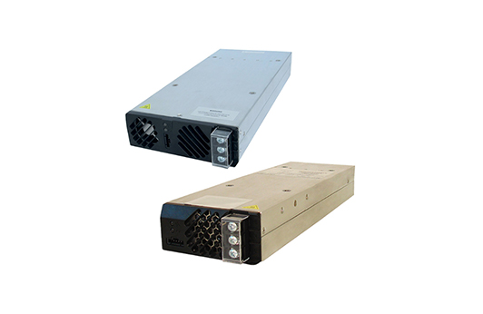 模块化电源