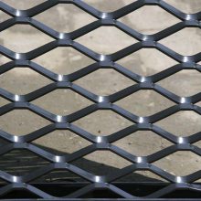 开云APP：铝板网型号价格生产厂家-百分零部件网